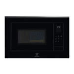 Встраиваемая микроволновая печь СВЧ Electrolux LMS4253TMX