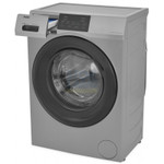 Стиральная машина Haier HW60-BP12919BS