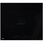 Электрическая варочная панель Haier HHY-Y64TVAB
