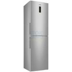 Двухкамерный холодильник Atlant ХМ 4625-181 NL Comfort