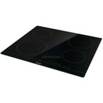 Электрическая варочная панель Gorenje ECT643BSC