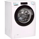 Стиральная машина Candy Smart Pro CSO4 107TB1/2-07