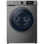 Стиральная машина с сушкой LEX LWM12812GrID