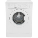 Стиральная машина Indesit IWUC 4105