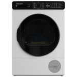 Сушильная машина с тепловым насосом Delvento VWD710