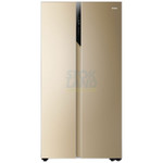 Холодильник Side-by-Side Haier HRF-541DG7RU