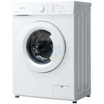 Стиральная машина Бирюса WM-SM510/04