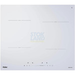 Электрическая варочная панель Haier HHY-Y64TVTW