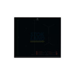 Электрическая варочная панель Electrolux EIS62453