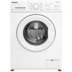 Стиральная машина NordFrost WM 6100 W