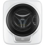 Настенная стиральная машина Haier HW30-BP7407