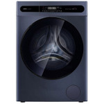 Стиральная машина с сушкой Centek CT-1952