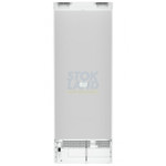 Однокамерный холодильник Liebherr Rd 5000-22 001, белый