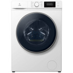 Стиральная машина с сушкой LEX LWM12812WID