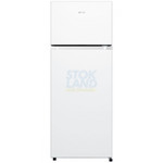 Двухкамерный холодильник Gorenje RF4142PW4