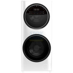 Стиральная машина с сушкой Esperanza WMFD1514IBD10 W