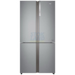 Многокамерный холодильник Haier HTF-610DM7RU