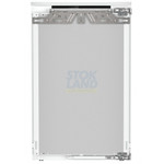 Встраиваемый холодильник Side-by-Side Liebherr IXRFWB 3960-22 001 BioFresh NoFrost