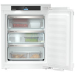 Встраиваемый морозильник Liebherr IFNbi 3553-22 001