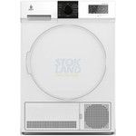 Сушильная машина Jacky`s JTD 7WI0