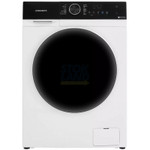 Стиральная машина с сушкой Delvento VHS701