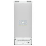Морозильник Liebherr FNe 4605-22 001 NoFrost белый