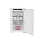 Встраиваемый морозильник Zugel ZFI870NF