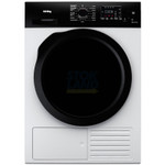 Сушильная машина с тепловым насосом Korting KD 69 IHP