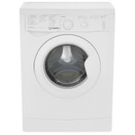 Стиральная машина Indesit IWUB 4085