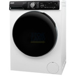 Стиральная машина De’Longhi DWM 724 VI ALICIA