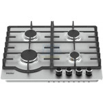 Газовая варочная панель Haier HHX-M64RNX