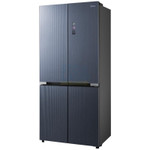 Многокамерный холодильник Midea MDRM706BIE70
