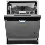 Встраиваемая посудомоечная машина Monsher MD 6004