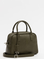 1490 910 35 Сумка женская