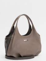 1350 860 52⁄601 12 Сумка женская