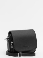 1458 92 01 Сумка женская