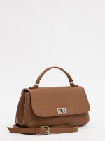 00115 12 22 Сумка женская