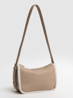 V106 815 25 Сумка женская