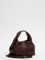 1574 207 12 Сумка женская