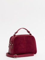 1479 99 03/85 79 Сумка женская