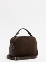 1479 99 02/2710 12 Сумка женская