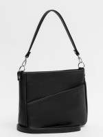 1530 92 01 Сумка женская