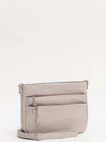 1491 93 86 Сумка женская