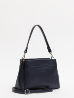 1585 103 70 Сумка женская