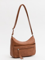 1570 860 22 Сумка женская