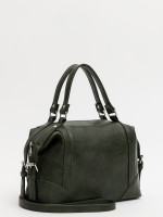 1546 512 35 Сумка женская