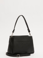 1585 92 01 Сумка женская