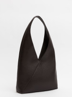 1587 86 02 Сумка женская