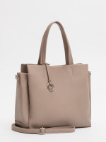 1323 902 52 Сумка женская