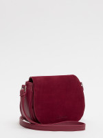 1415 99 03/85 79 Сумка женская